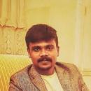 Photo of Vinoth Naveen Jose R