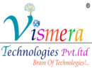 Vismera Technologies Pvt Ltd photo