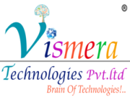 Vismera Technologies Pvt Ltd institute in Bangalore