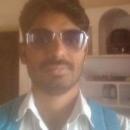 Photo of Anvesh .