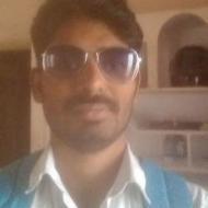 Anvesh . Class 12 Tuition trainer in Bandlaguda Jagir