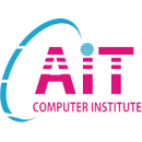 AIT Computer Institute DTP (Desktop Publishing) institute in Jaipur