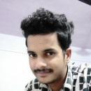 Photo of Anuj Singh