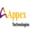 Appex Technologies CCNA Training institute in Coimbatore
