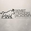 WMBT Traders Academy NISM Training institute in Gurgaon