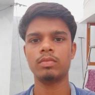 Saurabh Kumar Class I-V Tuition trainer in Lucknow