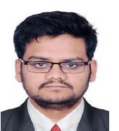 Aadhithyan Salesforce Administrator trainer in Bangalore