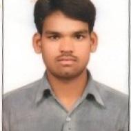 E Jagadeesh Class 10 trainer in Hyderabad