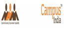 Campus India photo