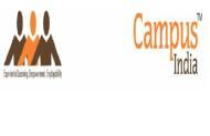 Campus India Summer Camp institute in Bangalore