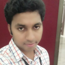 Photo of Ashish Kumar