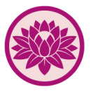 Bright Approach Institute Guitar institute in Delhi