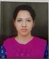 Akanksha J. Class 12 Tuition trainer in Prayagraj