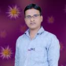 Jain Education Hub photo