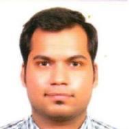 Aditya Agrawal Engineering Entrance trainer in Silchar