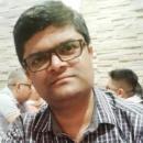 Photo of Praveen Singh