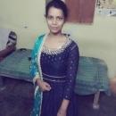 Photo of Shivani