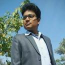 Photo of Shubham Yadav