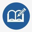 Faisal Coaching Academy Class 11 Tuition institute in Sitapur