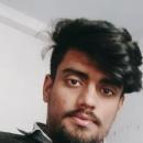 Photo of Shivansh Pandey