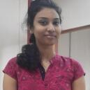 Photo of Solaipriya