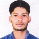 Photo of Pawan Kumar