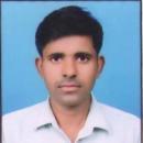 Photo of Abhishek Maurya