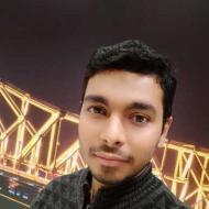 Arindam Barat UPSC Exams trainer in Hooghly