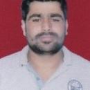 Photo of Tanveer Qazi