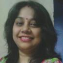 Photo of Kuntala B.