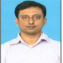 Photo of Prakash Banerjee