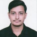 Photo of Tarun Jagga