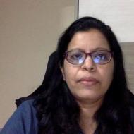 Parul S. Life Skills trainer in Bangalore