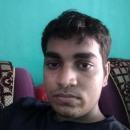 Photo of Kapil Kumar Mishra