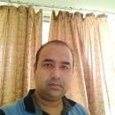 Photo of Jitendra