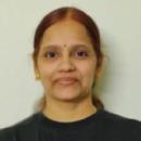 Vijaya Accountancy Tuition classes trainer in Hyderabad