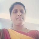 Photo of Pramila R.