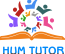 Photo of HumTutor