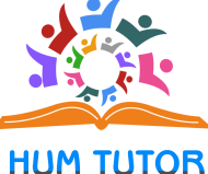 HumTutor Java institute in Chennai