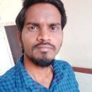 Photo of Ponuganti Suresh