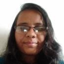 Photo of Supriya A.