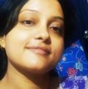 Photo of Sujata M.