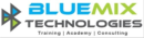 Bluemix Technologies photo