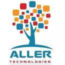 Aller Technologies photo