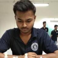 Chess Tricks and Strategy - How to play Chess? 