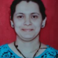 Tejveer S. BCom Tuition trainer in Gurgaon