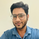 John Sundarraj Linux Basics training trainer in Chennai