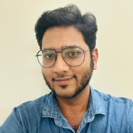 John DevOps trainer in Chennai