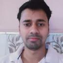 Photo of Navdeep