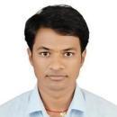 Photo of Abhijit Kumar